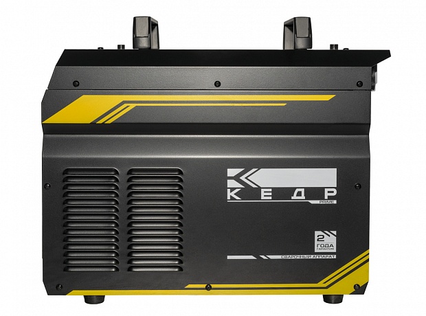 Сварочный полуавтомат КЕДР ULTRAMIG-350