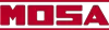 MOSA